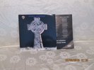 Black Sabbath ?– Headless Cross  /  Vinyl - LP