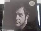 TONY SLY Tribute Lp BAD RELIGION NOFX ALKALINE TRIO LAGWAGON Clear 2xLP