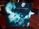 The Cure Disintegration Lp 1989