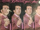 Sunny and the Sunliners  Key-Loc Northern TEXAS SOUL Latin SOUL