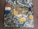 The Stone Roses LP Vinyl First Album - 180g
