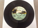 LASCELLES PERKINS/PLEASE STAY. THE MATADORS/VOYAGE FROM MOON 1969 ESCORT RECORDS