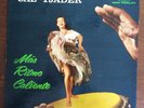 CAL TJADER 