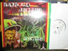LP THE UPSETTERS BLACKBOARD JUNGLE DUB Lee Perry vinyl NM lpct0115 reggae SHRINK