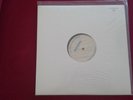 Dido No Angel Test Pressing Clarity SV-P II 200 gram RTH 2003 Classic Records