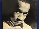 Lee Morgan Search For The New Land Blue Note Original Mono DG RVG EAR NY USA
