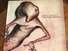 Circa Survive Inuit Sessions Vinyl LP Record Juturna Blue Sky Noise