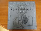 ORBITAL Snivilisation 2LP ORIGINAL RARE