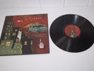 GET UP KIDS - ON A WIRE LP 180g Vinyl Record 2002 Vagrant Original Promise Ring