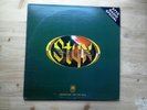 Styx Radio Special Promotion Not For Sale Near Mint 2 x Vinyl Record A&M SP 8431