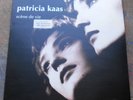 LP PATRICIA KAAS Scene de vie, 1st DUTCH, EX+/MINT-