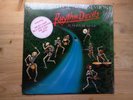 The Rhythm Devils Play River Music Apocalypse Now Session NM Vinyl Record PB9844