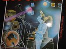 LP. LOS SUAVES - ESE DIA PIENSA EN MI