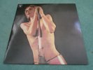 IGGY POP AND THE STOOGES RAW POWER COLUMBIA PC 32111 RON ASHETON PUNK USA