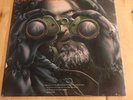 Jethro Tull Record LP Stormwatch Factory Sealed