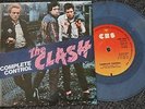 clash 