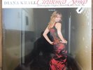 Diana Krall ?– Christmas Songs - Verve Rec ?– 06025 3758030 - NM/NM