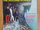 Rolling Stones EP 