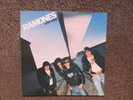 RAMONES 