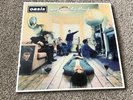 Oasis Definitely Maybe 2 X Vinyl Album