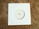 Placebo Song To Say Goodbye /Because I Want You White Label 2 track 7
