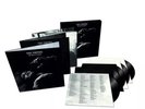 The Smiths - The Queen Is Dead 5LP Vinyl Record Box Set Boxset