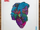 Love - Forever Changes EKL  4013 Mono LP Psych NM