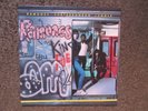 RAMONES 