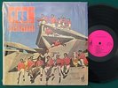 ECOS MANZANEROS s/t LP DIDECA Guatemala Cumbia Descarga '73 SHRINK Rare HEAR Mp3