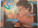 JULIEN CLERC - Omonimo - LP VINILE ITALY 1984 SIGILLATO SEALED