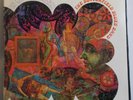 BUTTERFIELD BLUES BAND In My Own Dream Original US LP - Blues Rock Elvin Bishop