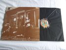 SHAPE OF THE RAIN - Same - Riley, Riley, Wood and Waggett Neon NE 7 EX/NM sl/vin