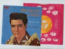 ELVIS PRESLEY 7