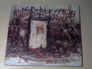 LP BLACK SABBATH (DIO) * Mob Rules (MINT-)