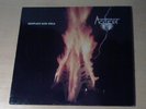 LP ACCEPT * Restless And Wild (MINT-) HEAVY METAL