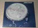LP JUDAS PRIEST * Rocka Rolla (MINT-)