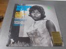 Wendy Rene After Laughter Comes Tears Stax/Volt w/hype sticker 2LPs Sealed
