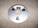 MAXELL UD 35-10 METAL 10 1/2