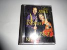 MINIDISC- CHET ATKINS / MARK KNOPFLER - NECK AND NECK