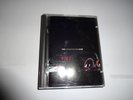 MINIDISC- DIE FANTASTISCHEN VIER -  4:99