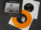 depeche mode 