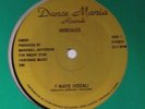 sealed Chicago House 12