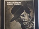 JOHNNY JENKINS Ton-Ton Macoute  Original UK LP - Blues Rock Funk Duane Allman