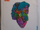 LOVE Forever Changes - Original UK Stereo LP Arthur Lee Psych Acid Rock Elektra