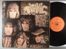 Titanic  Sea Wolf   Prog; Hard Rock; Psych  1972 UK Press