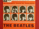 Beatles  