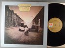Travis  Shine On Me  Prog; Psych  1973 UK Press  Strange Days
