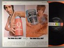 Who, The  The Who Sell Out   Psych; Pop Psych; Beat