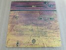 ALICE COOPER - SCHOOL'S OUT - UK DESK SLEEVE + PANTIES - EXCELLENT