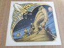 IRON BUTTERFLY - HEAVY - UK ISSUE 1970 - EXCELLENT